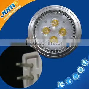 Gu5.3 12v Led Spot Light High CRI thumbnail-3