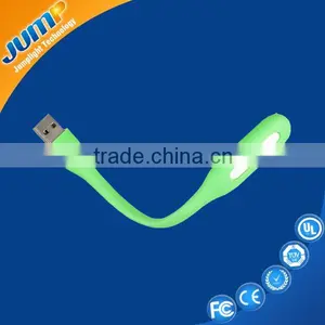 Best Price Led Night Light Usb Charger Usb Warning Light Led Light Usb thumbnail-1