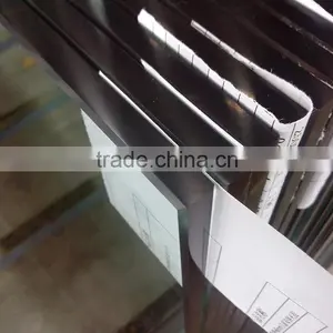 4mm 5mm 6mm 8mm Tempered Glass thumbnail-5