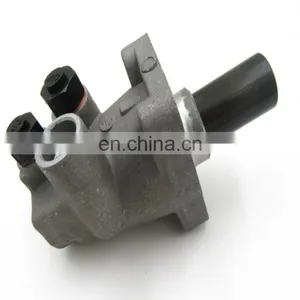 Auto Part Manufacturer Brake Master Cylinder 47207-37060 For DYNA WU300 XZU305 2004-2008 COASTER TRB53 XZB50 BZB40 BB5#2004-2019 thumbnail-1