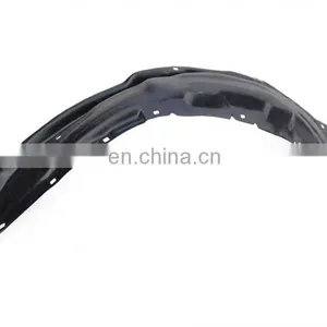 HIGH QUALITY Auto Parts Car Fender Liner for HILUX KUN2# KUN15 TGN26 OEM 53875-0K010 thumbnail-2