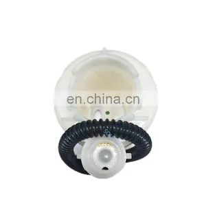 CAR FUEL FILTER FOR VIOS/YARIS Saloon (_P9_) 1.0 (KSP90_) 1KR-FE 2007- 23300-21030 thumbnail-4