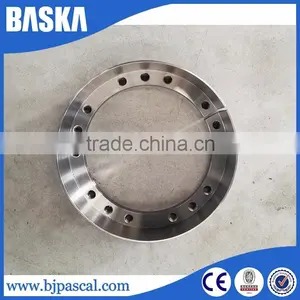 China Good Quality Heavy-duty Expansion Bushings for Mine Big Machine thumbnail-1
