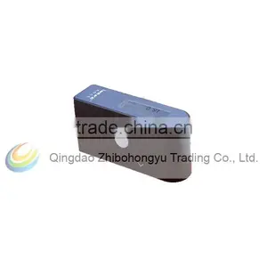 WG60 Precision Glossmeter Gloss Meter WG60 thumbnail-2