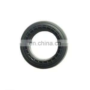 Carest New Front Shock Absorber Support Bearing 51726-TR0-A01 FOR CIVIC thumbnail-2