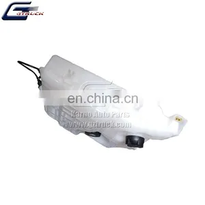 Heavy Duty Truck Parts Coolant Expansion Tank Oem 7422064150 7420983308 5010141526 7420828416 for RVI Truck Water Tank thumbnail-3