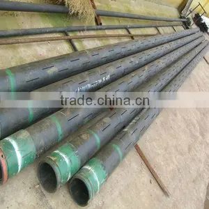 API Slotted Screen Pipe thumbnail-1