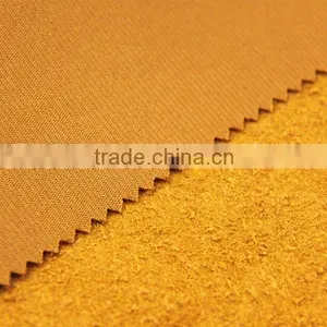 Shoe Material Synthetic Lining Material for Shoe Shoe Upper Material thumbnail-2