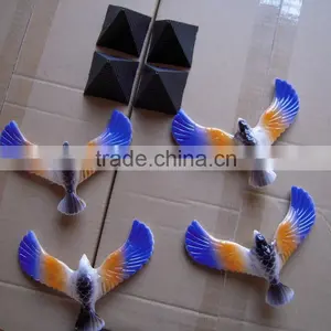 Balance Bird thumbnail-3