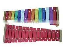 Metallophone thumbnail-1