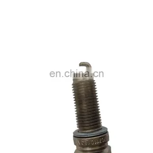 Made in China 1.6L 1.5L Auto Parts Spark Plug for Chery ARRIZO 5 ARRIZO 7 GX COWIN 1 thumbnail-5