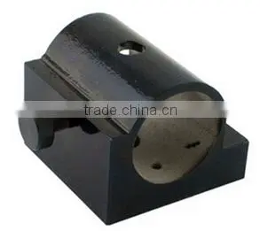 PGG101-45 Cylindrical Laser Mount thumbnail-1