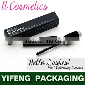 Cheap Custom Compact Powder Packaging Supplier thumbnail-3