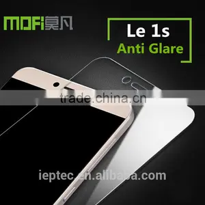 MOFi Original Tempered Glass for Letv Le 1s X500,Le1s, Mobile Phone Full Cover Screen Protector Film Replacement for LeEco Le 1s thumbnail-1