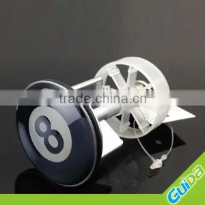 Popup Metal Plugs Sink Plugs thumbnail-5