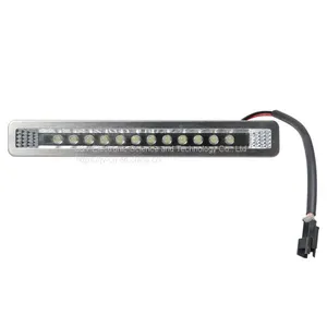 J&V Range Hood Lighting LED Cold Light thumbnail-1
