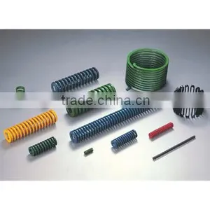 Mold-Purpose Springs thumbnail-1