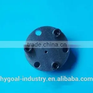 BIDIRECTIONAL LUBRICATING GEAR PUMP thumbnail-2