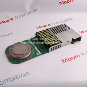 ABB PDB-02 3HNA023093-001 thumbnail-1