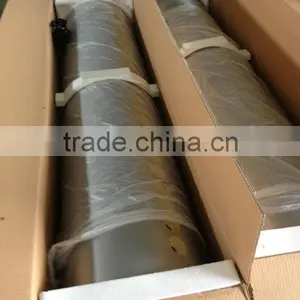 Integrative Unpressurized Solar Water Heater thumbnail-3