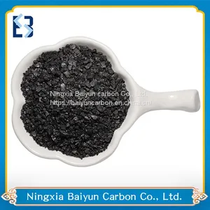 Coal Based Activated Carbon thumbnail-4