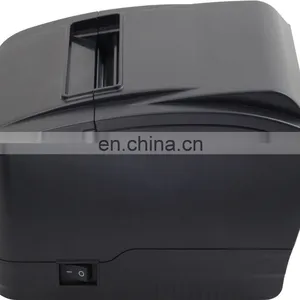OCP-807 Driver Download USB 80mm Wireless Pos Thermal Printer 58mm Pos Printer thumbnail-2