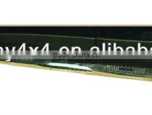 HYUNDAI IX35 SIDE STEP BAR FOR IX35 2010 thumbnail-1