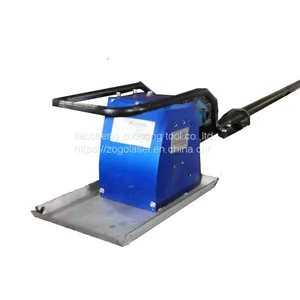 Slat Slag Removal Tool for Rack Slag Fiber Laser Cutting Machine Rack Cleaning Tools thumbnail-1