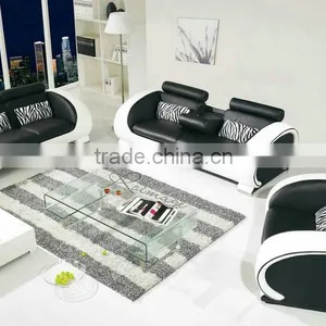 Lovely Affordable Home Using Simple Design Sofa Set For Home Quality Choice thumbnail-5