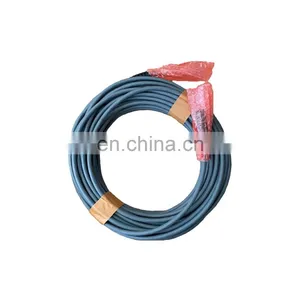 C5 Teach Pendant Cable Robot FlexPendant Cable thumbnail-1