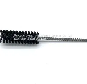 Honing Brush thumbnail-1