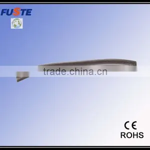 SAE J20 1 Inch Rubber Hose thumbnail-1