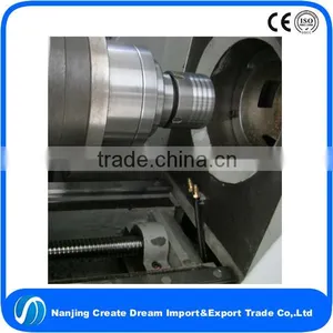 Automotive Production Lathe thumbnail-2