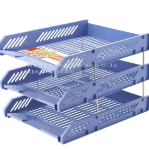 File Tray thumbnail-1