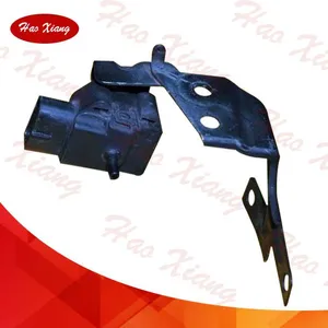 Haoxiang Pressure Sensor 89420-17030 100798-2012 For Car Engine thumbnail-2