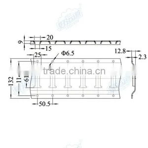 04504 Cargo E-Track thumbnail-2