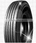 TBR Tyre thumbnail-1