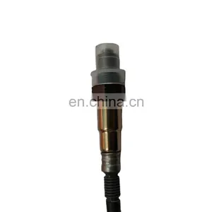 03C906262BJ	Front Oxygen Sensor 	For 	VW Bora thumbnail-2