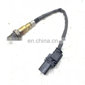 0095425518 	Front Oxygen Sensor 	For 	Mercedes-Benz C204 W166 thumbnail-3