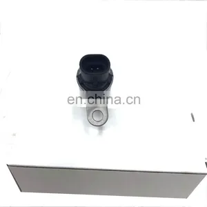 Hot Sale Oil Control Valve VVT 24355-3CAB2 243553CAB2 for Hyundai GENESIS ROHENS COUPE SANTA II 3.5 3.8	2005-2012 thumbnail-3