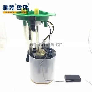 8E0919051CN Fuel Pump Assy For Audi A4 B6/B7 thumbnail-1