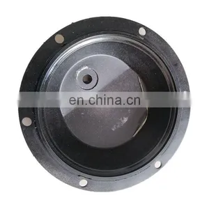 DFL4251Cover of a Nave of the Balancer 2904097-K2000 thumbnail-2