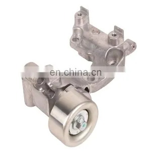 16620-31012 Tensioner for Toyota Land Cruiser Prado Tensioner thumbnail-2