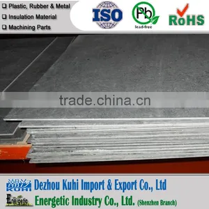 Soldering Sheet /Durostone Sheet With High Quaity thumbnail-2