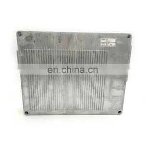 CX330 CONTROLLER KHR3314 KHR3310 KHR3312 ECM ECU CONTROLLER CX350 CX330 SH300-3B SH-3B thumbnail-2