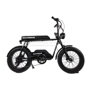 20inch 4.0tire With TPI Similar Motorcycle 7speed 4.0 Tire TPI Similar Motorcycle 7 Speed Similar Motorcycle thumbnail-1