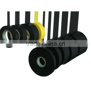 Electrical Tape or Insulating Tape thumbnail-1