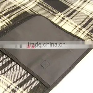 TOOTS Foldable Picnic Mat,Waterproof Camping Blankets thumbnail-4