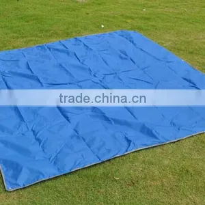 Outdoor Oxford Awning thumbnail-3