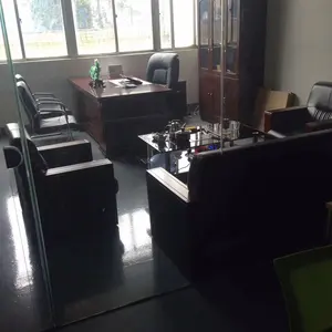 Shenzhen Syt Technolog Co.,ltd company overview - view 1 thumbnail